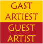 Gast/Guest